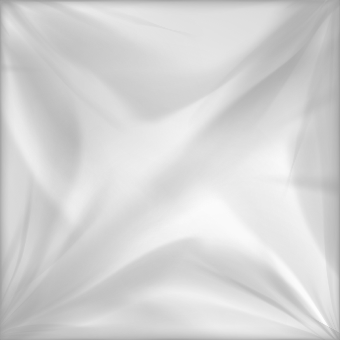 Plastic Effect